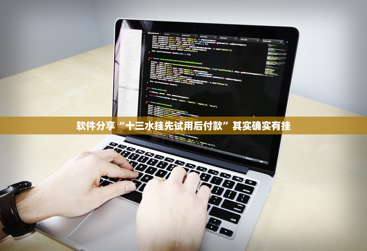 营口疫情/营口疫情源头从哪来的