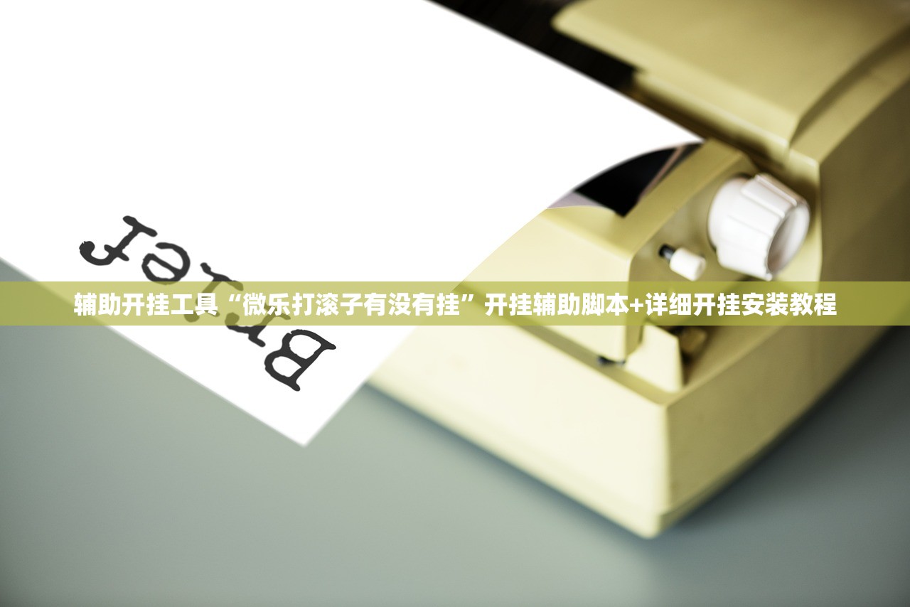 营口疫情/营口疫情源头从哪来的