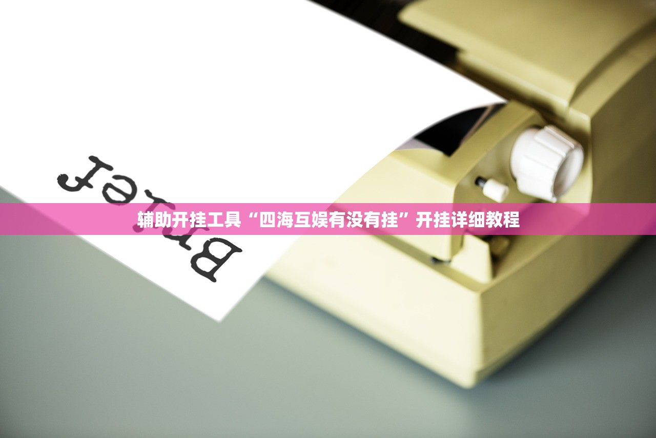 【多地允许密接居家隔离,密切接触者居家隔离要做几次核酸】