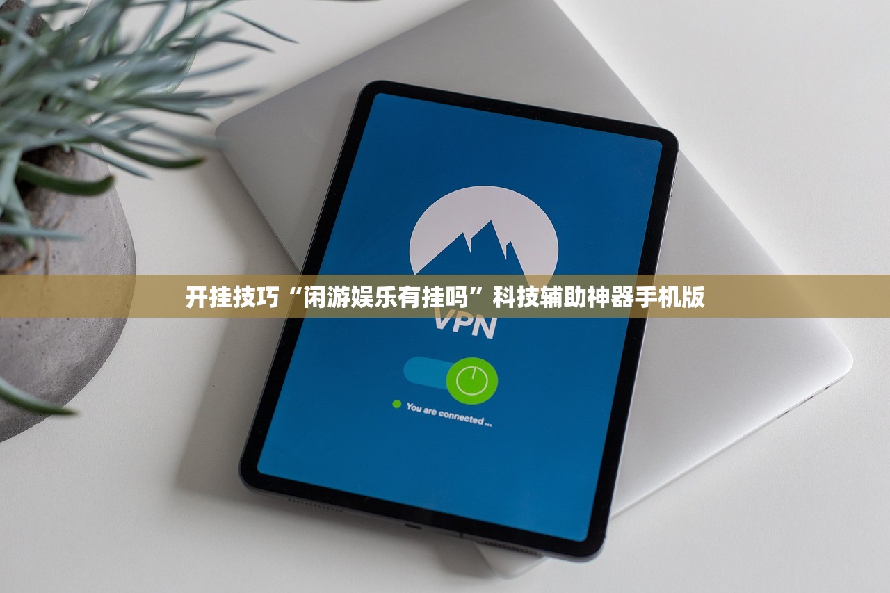 开挂技巧“闲游娱乐有挂吗”科技辅助神器手机版