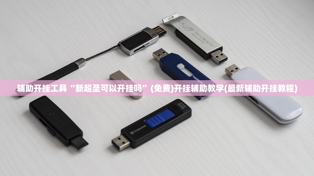 辅助开挂工具“新超圣可以开挂吗”(免费)开挂辅助教学(最新辅助开挂教程)