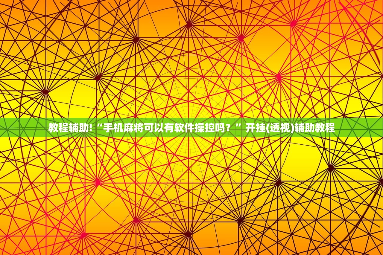 23日甘肃疫情速报/甘肃20日疫情