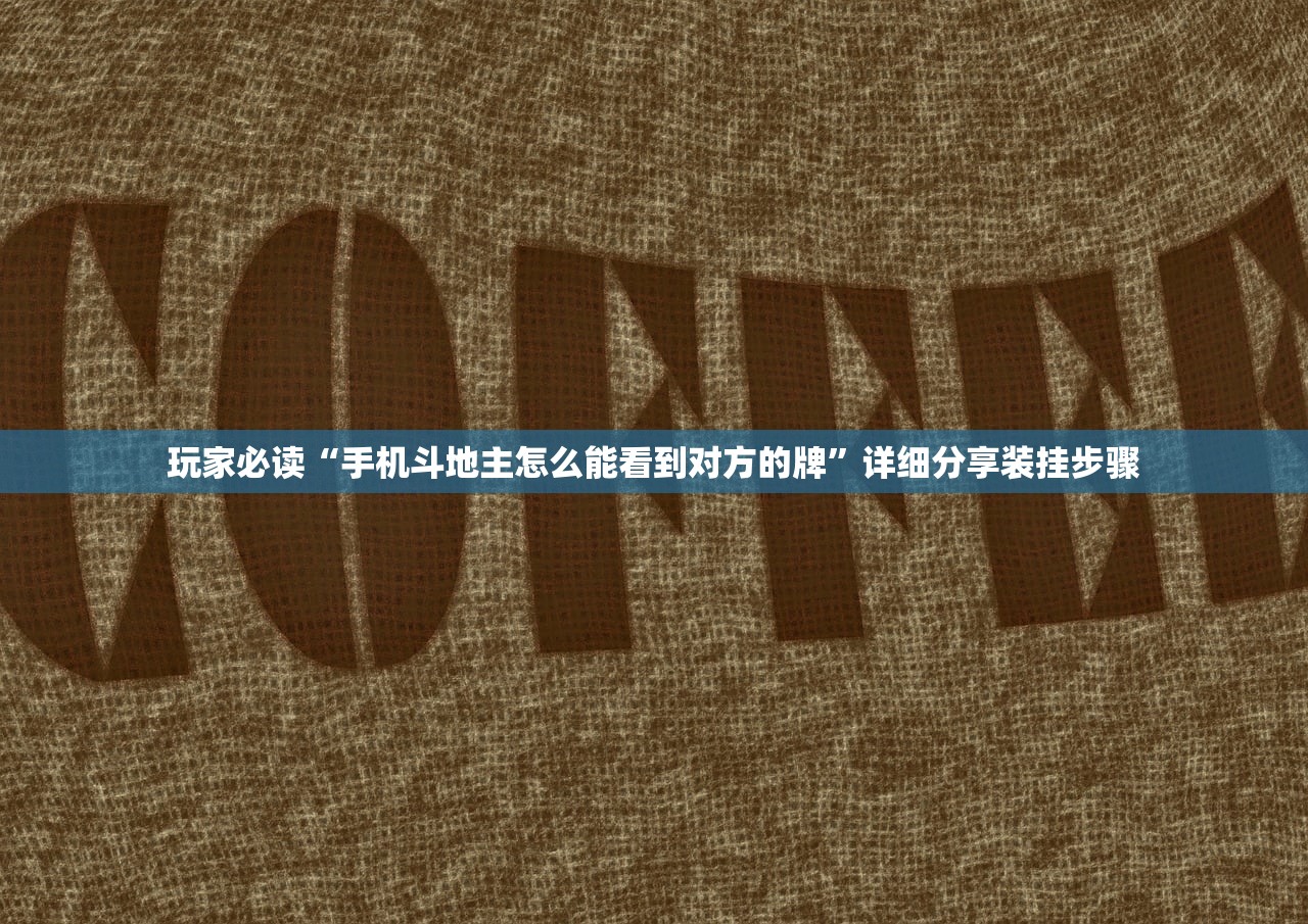 滴滴需要什么车型:滴滴需要啥车型