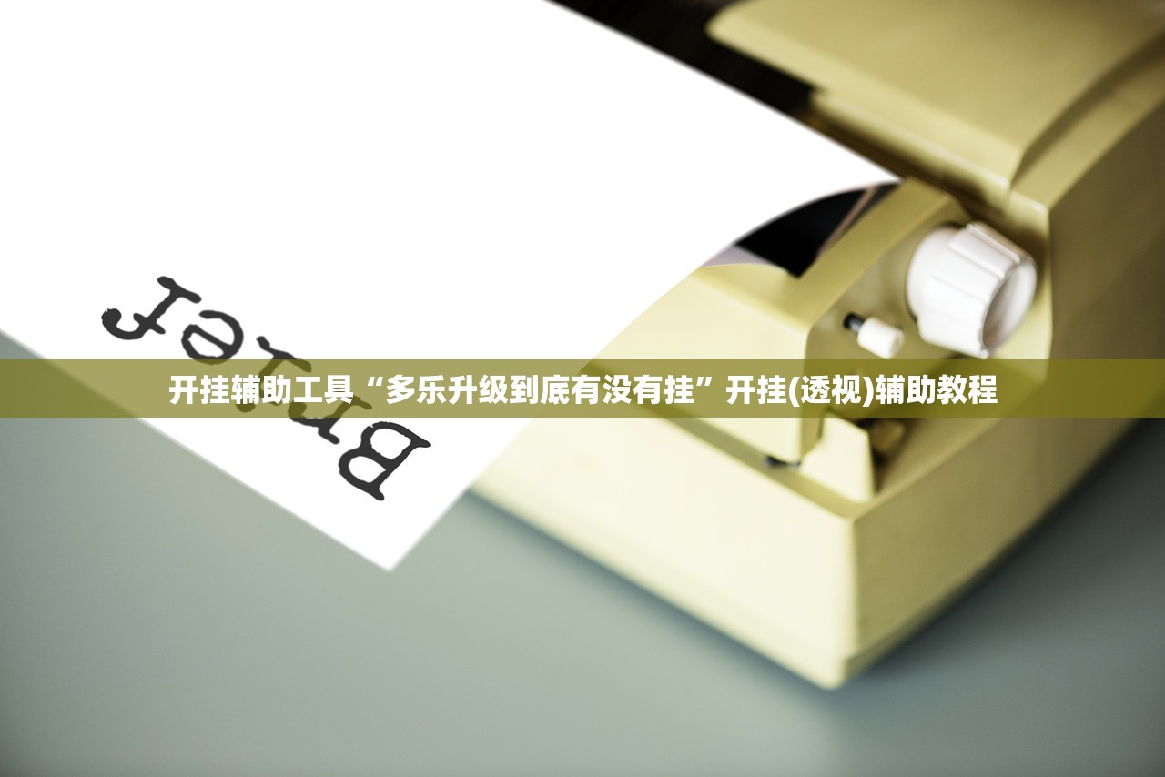 真三国无双5武器:真三国无双5武器属性