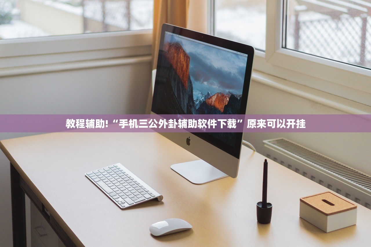 三创校赛三等奖有什么用:三创赛校赛几等奖进省赛