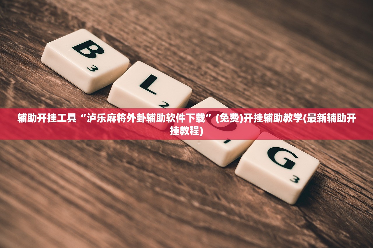 佳木斯最新疫情:佳木斯最新疫情情况