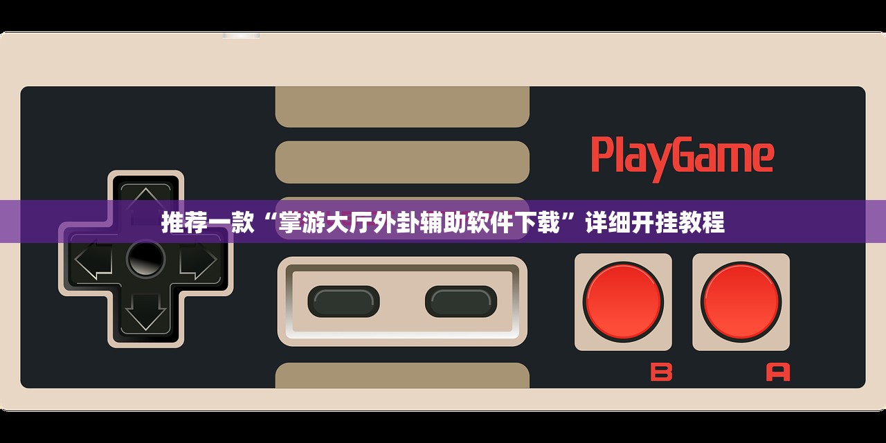【31省份新增本土135例,31省份新增本土33例】