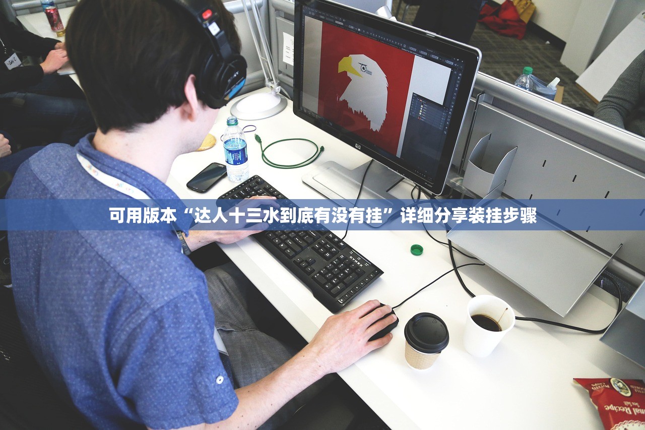 北京新增一个高风险地区/北京调整疫情高风险国家和地区名单