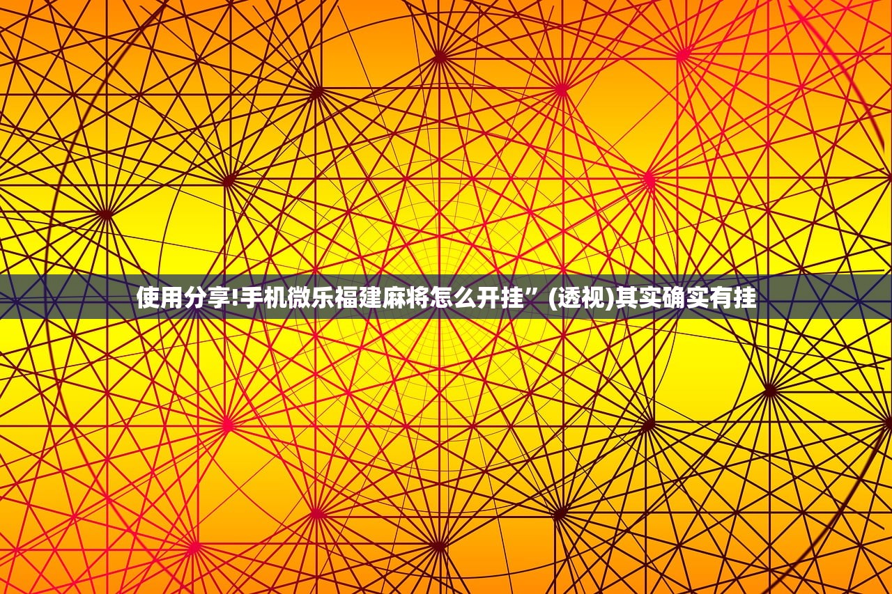 北京一烤鸭店店主被立案侦查（北京烤鸭店老板是谁）