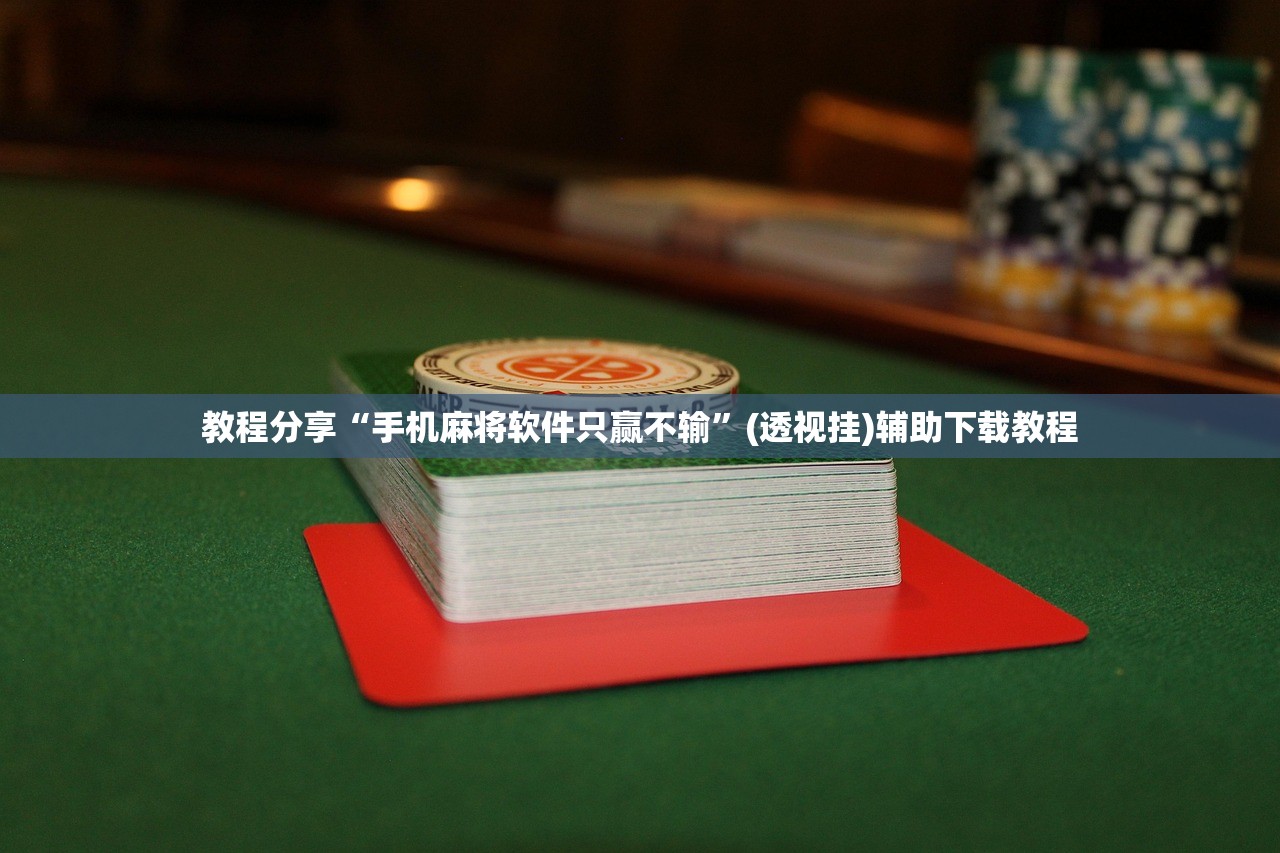河北现有本土确诊病例12例:河北现有本土确诊病例12例吗