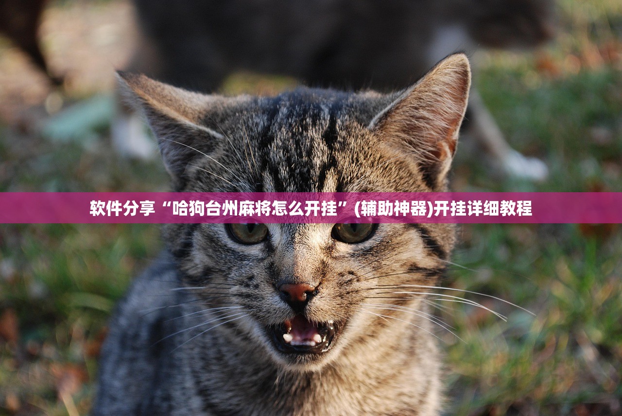 31省区市新增确诊病例99例（31省区市新增确诊10例）