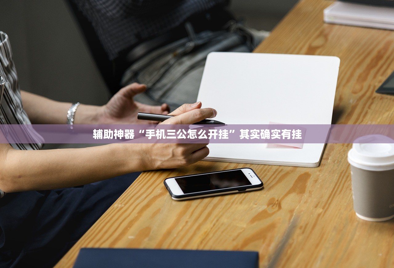 【南京此轮疫情毒株为德尔塔/南京疫情毒株德尔塔扩散】