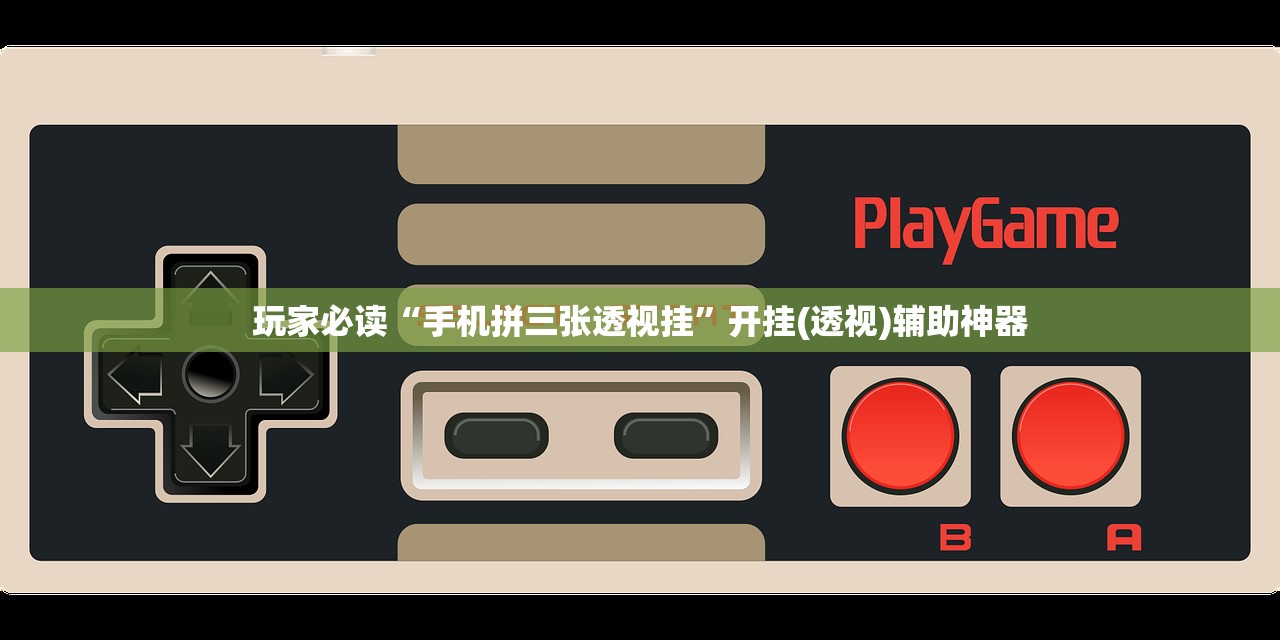 【广东深圳疫情最新消息今天,广东深圳疫情最新消息今天封城了】