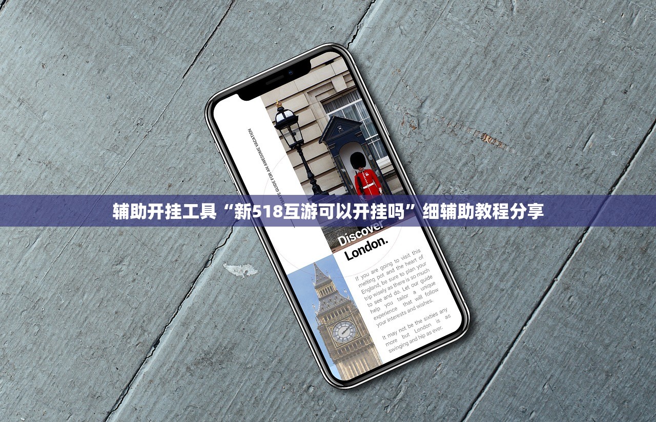 武汉快递停运通知最新2022/2020武汉快递停运