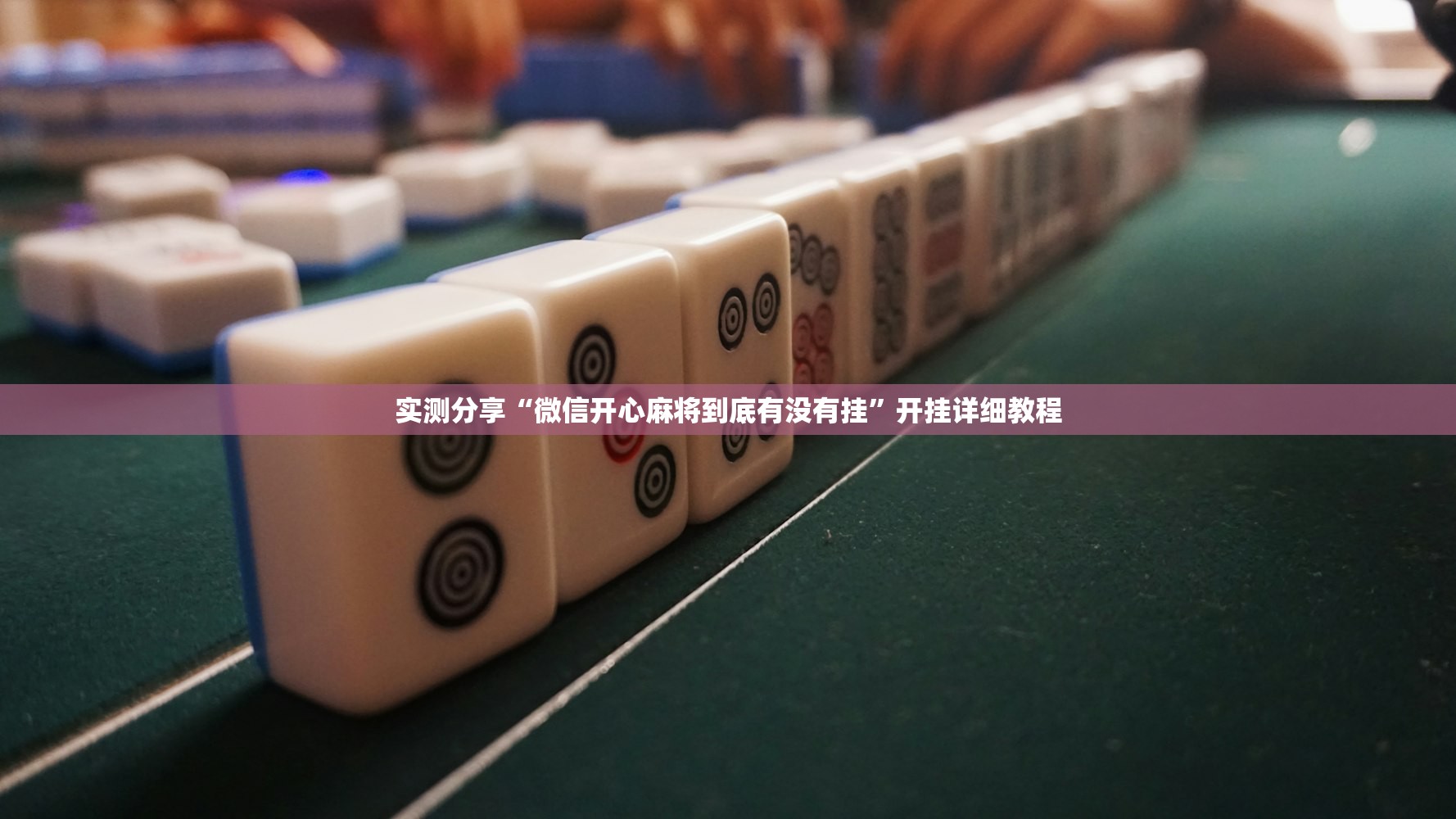 【2018出新款欧力威,欧力威2018款报价】