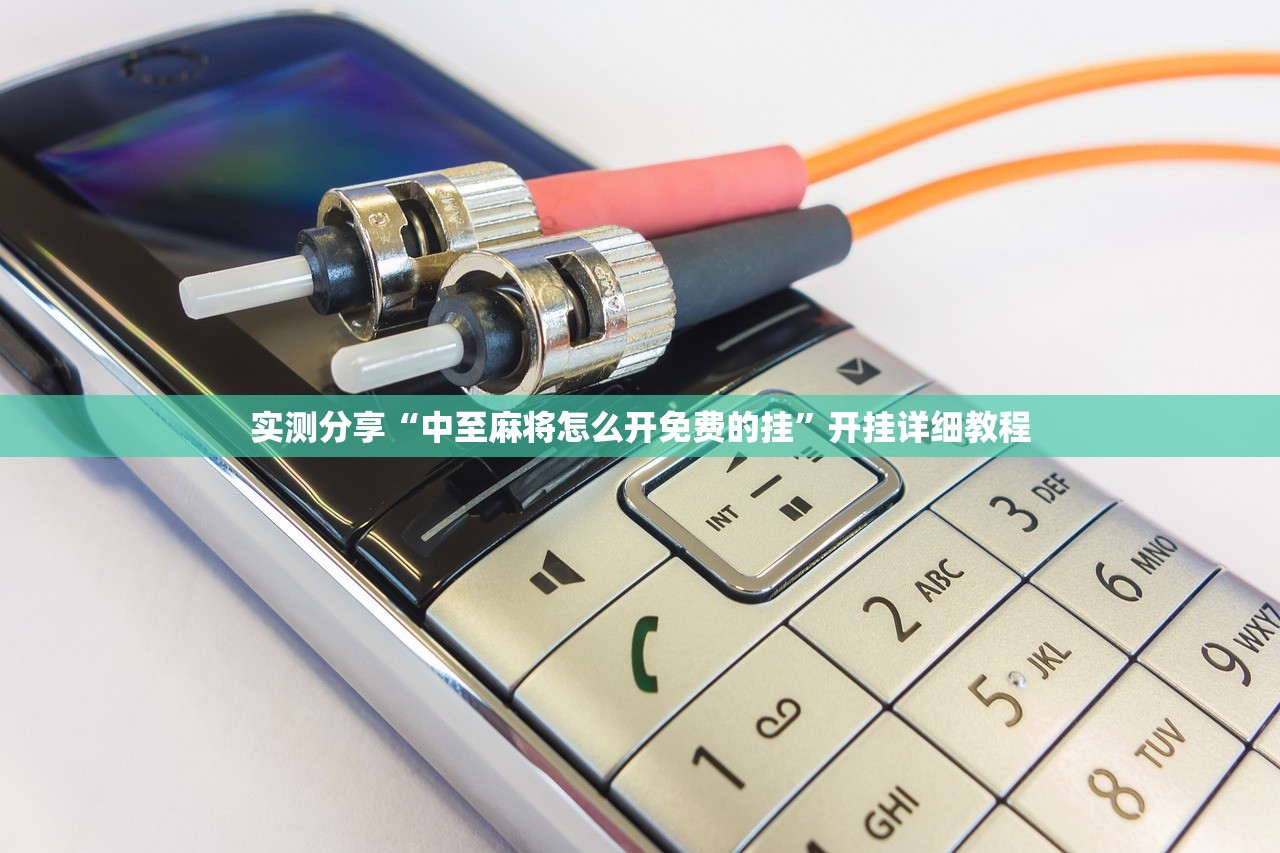 【湖南株洲新增4例无症状感染者,湖南株洲新增3例确诊病例?】