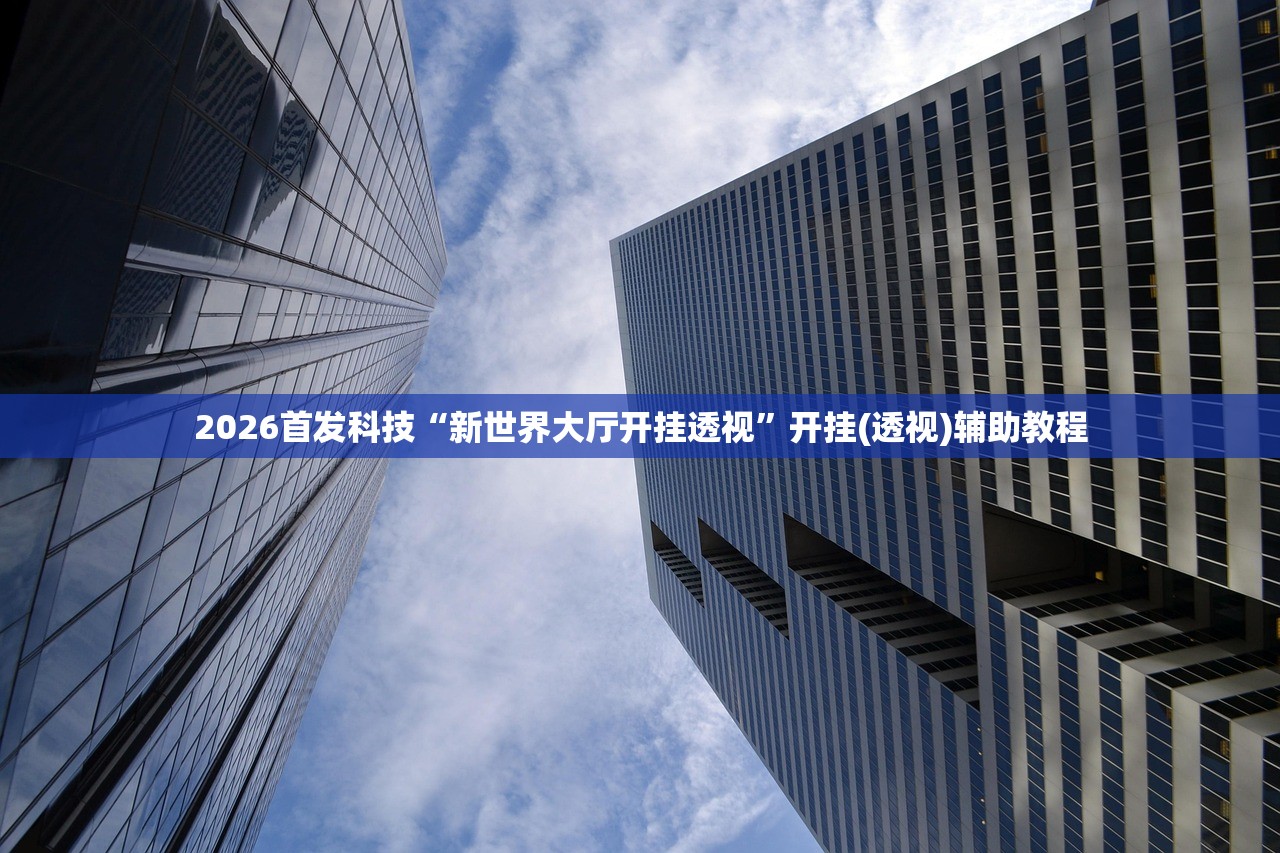【江苏扬州疫情最新消息,江苏扬州今天疫情最新情况】