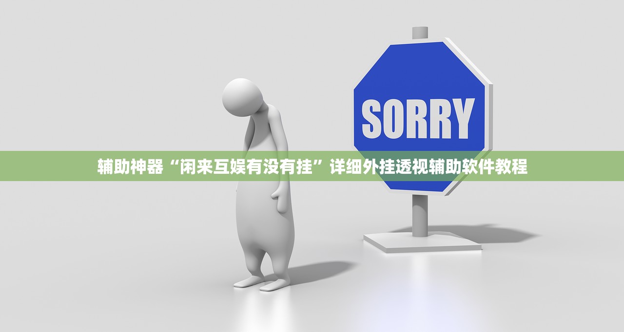 【现代高端车型/现代汽车高端车型】