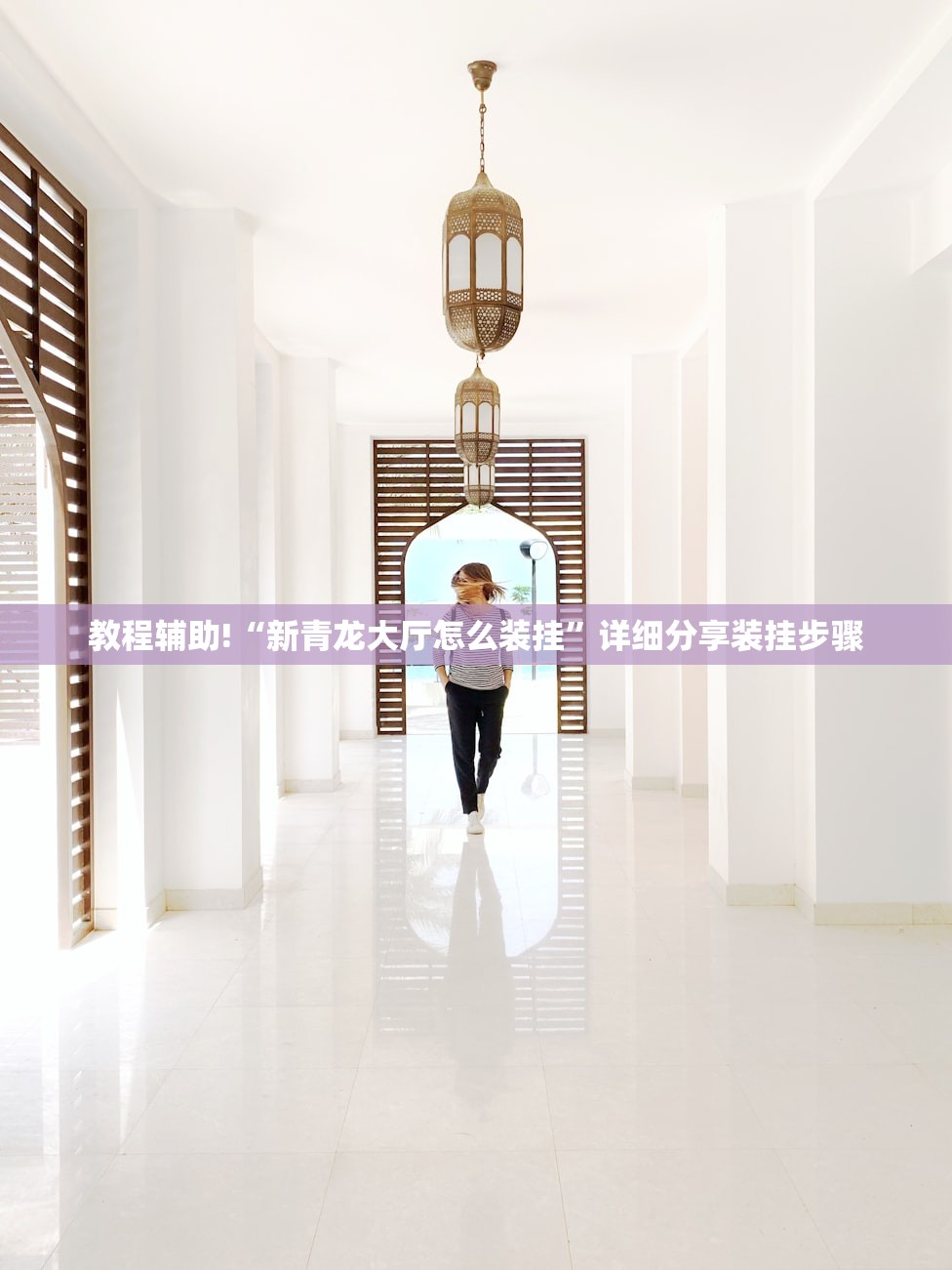 衡阳疫情最新消息/衡阳疫情最新报道