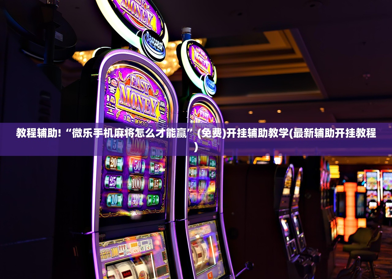 石家庄疫情新增病例:石家庄疫情 新增