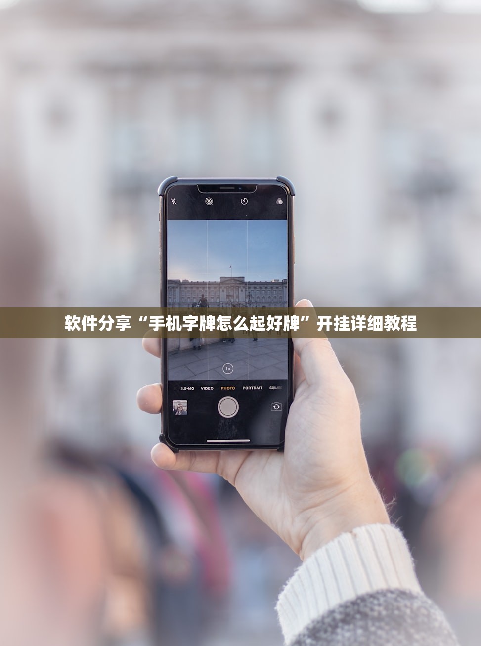 助赢神器“友友联盟牛牛系统发牌有规律吗”(透视挂)辅助下载教程