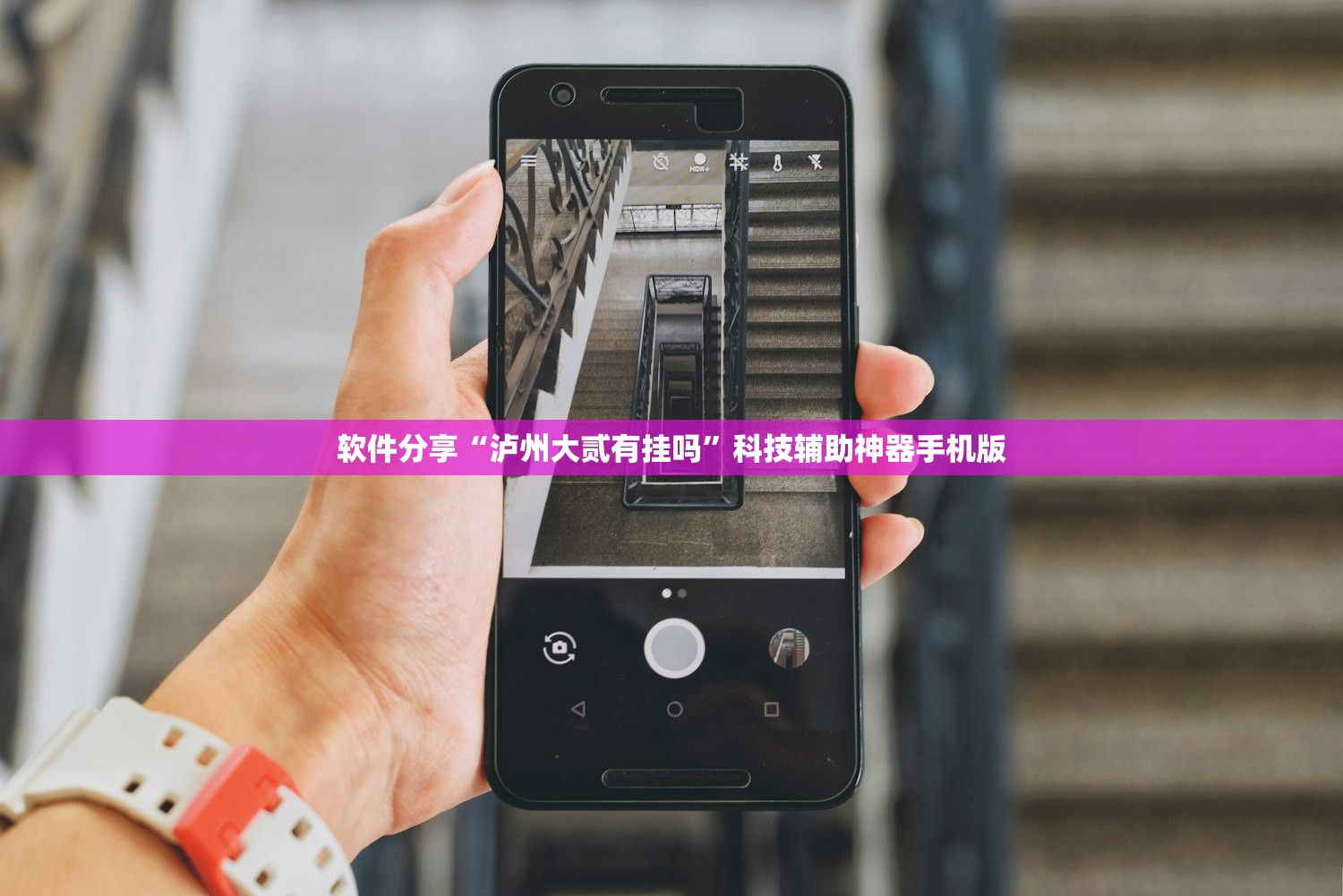 河南郑州疫情最新消息今天（河南郑州疫情最新消息今天新增）