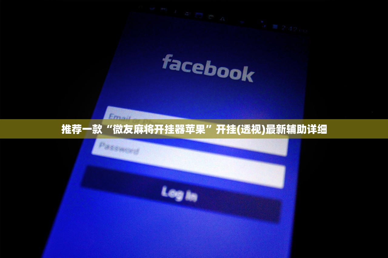 长安跨越王双排新款:长安跨越王双排小货车图片及费用