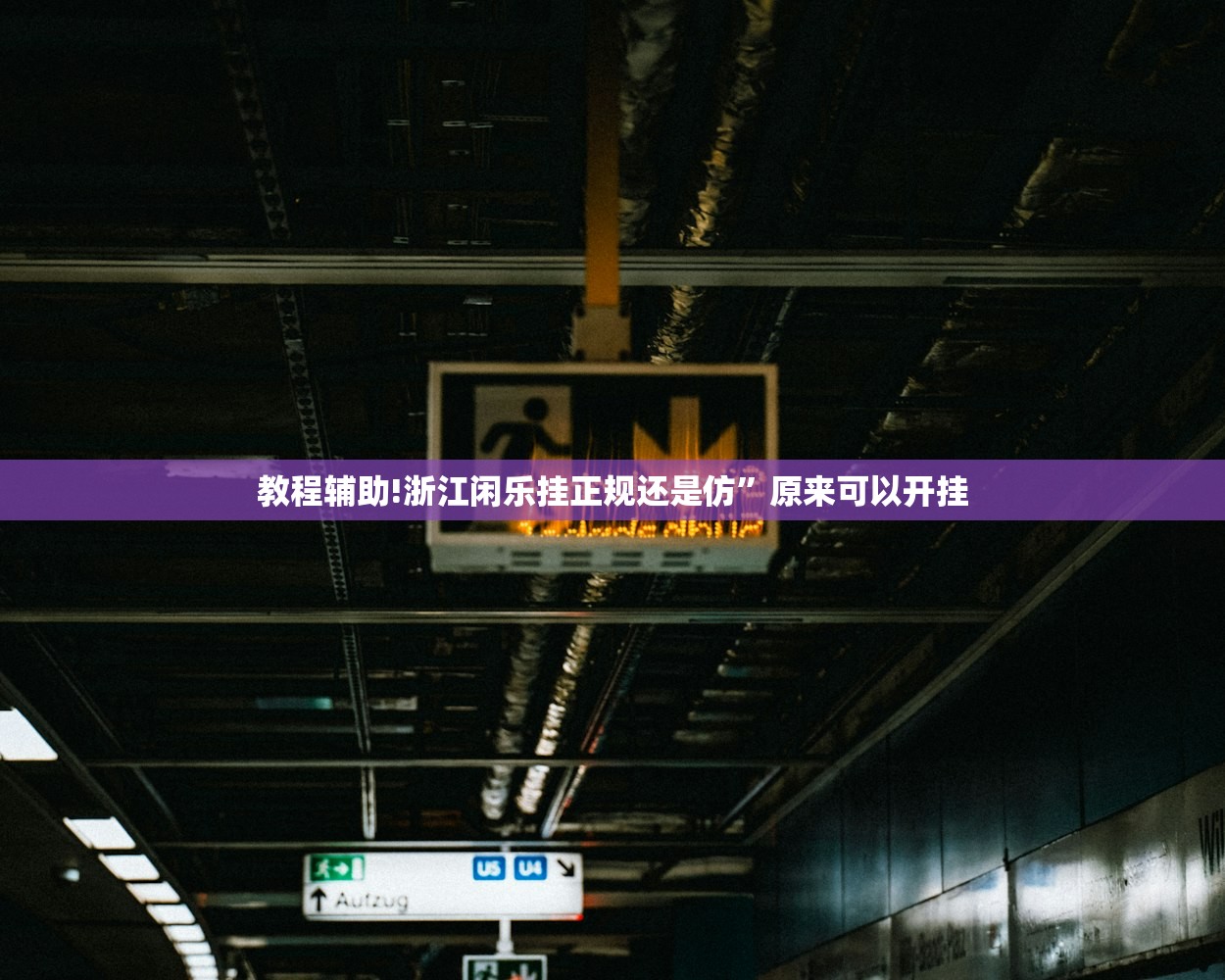 长安跨越王双排新款:长安跨越王双排小货车图片及费用