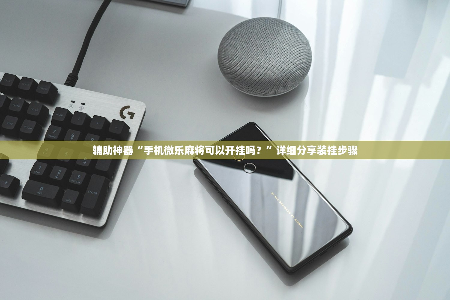 宁夏疫情最新消息今天详情/宁夏疫情最新消息今天详情通知