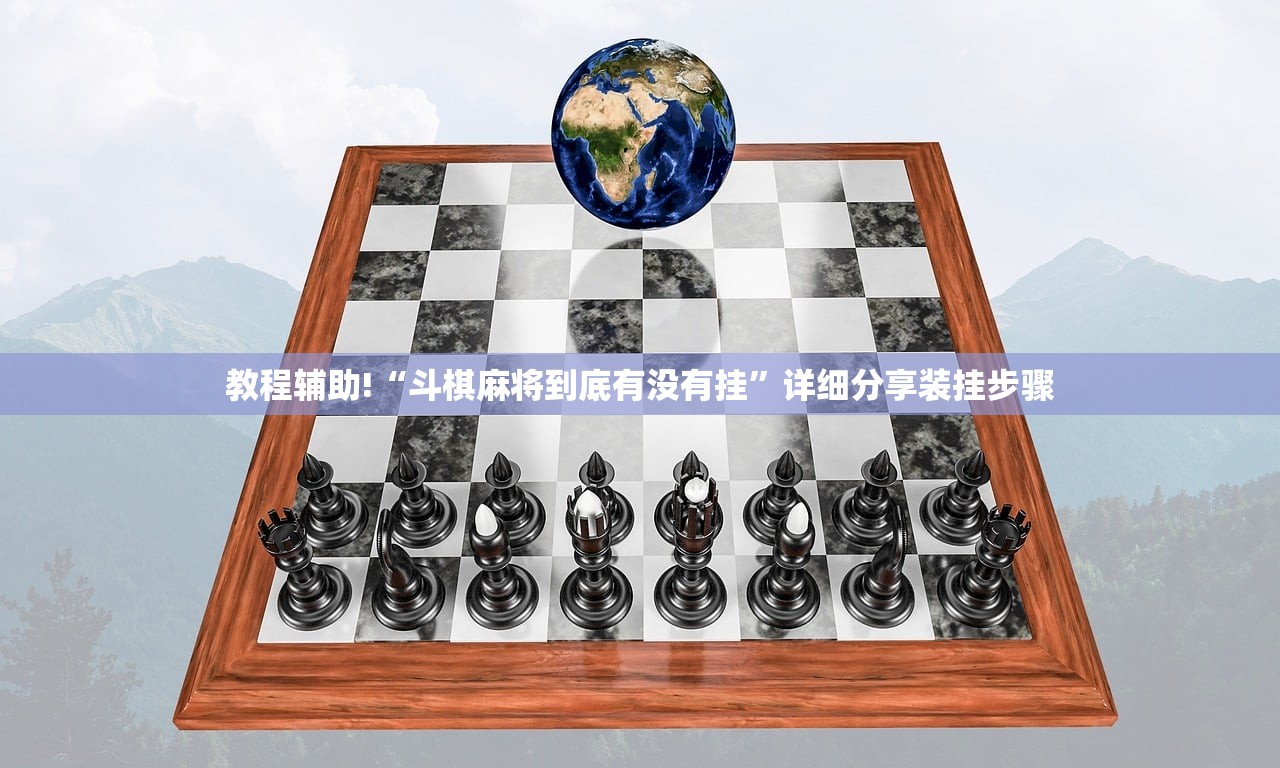 【上海新增3例境外输入病例及1例关联病例/上海新增境外输入确诊4例详情公布】