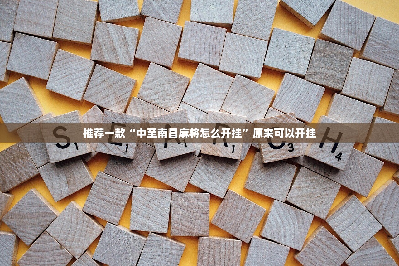 【本轮疫情源头在哪儿/本轮疫情溯源来了,有个重大发现】