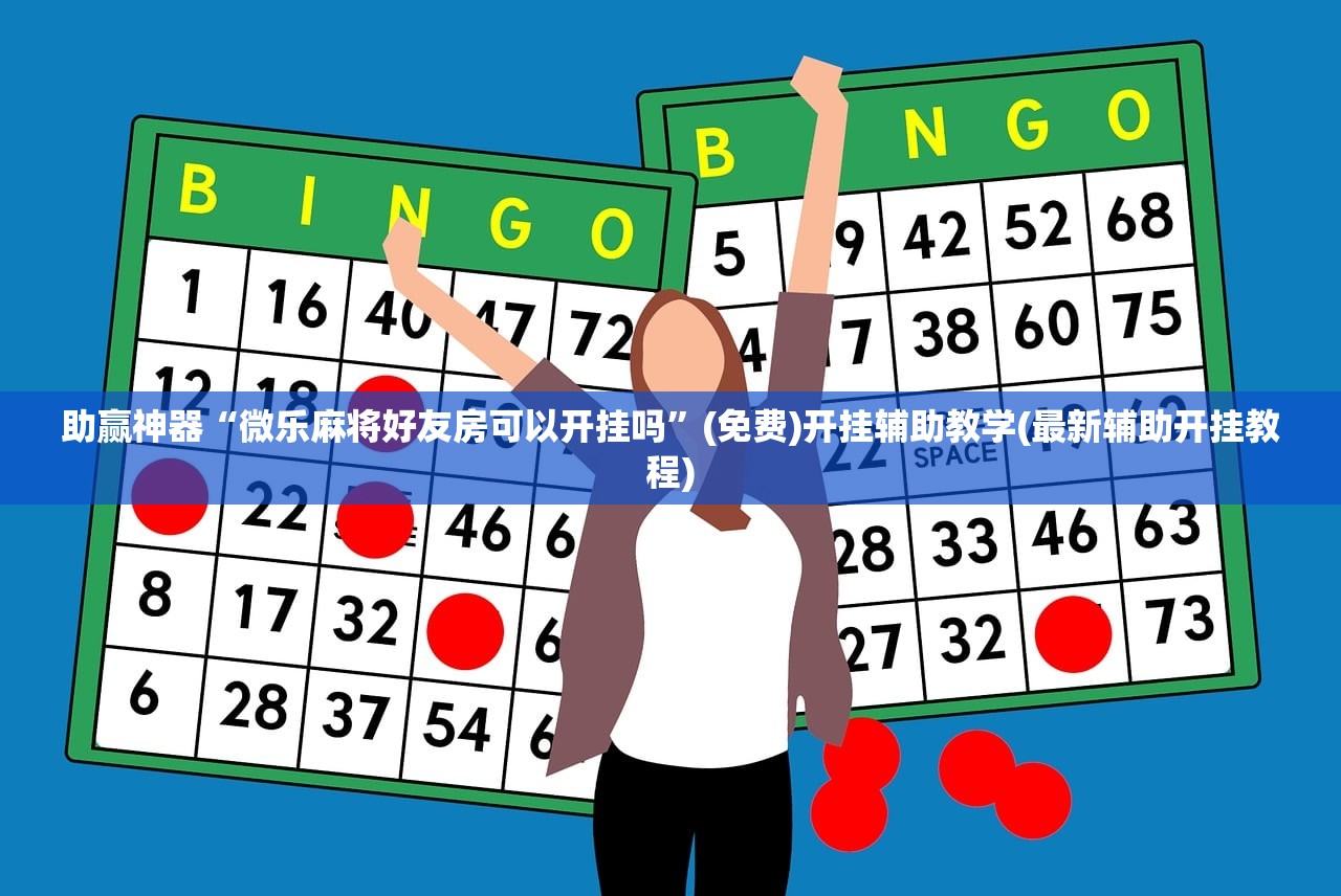 【31省份昨增5例本土死亡病例涉5省/全国昨日新增死亡病例】