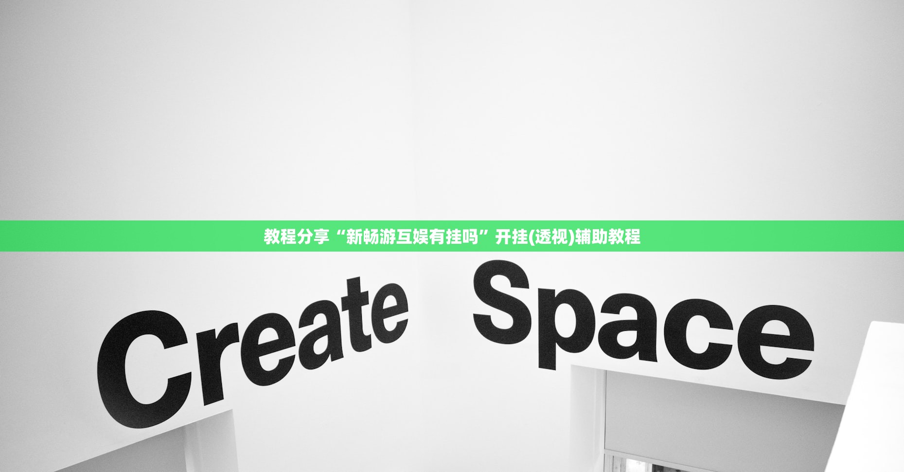 【济南大学分析会,济南大学jacs】
