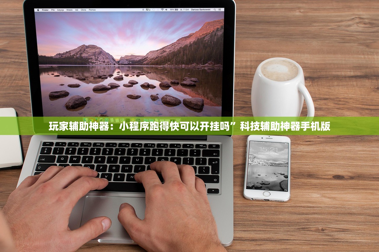 【石家庄今日起分区分级管控,石家庄最新分级管控】