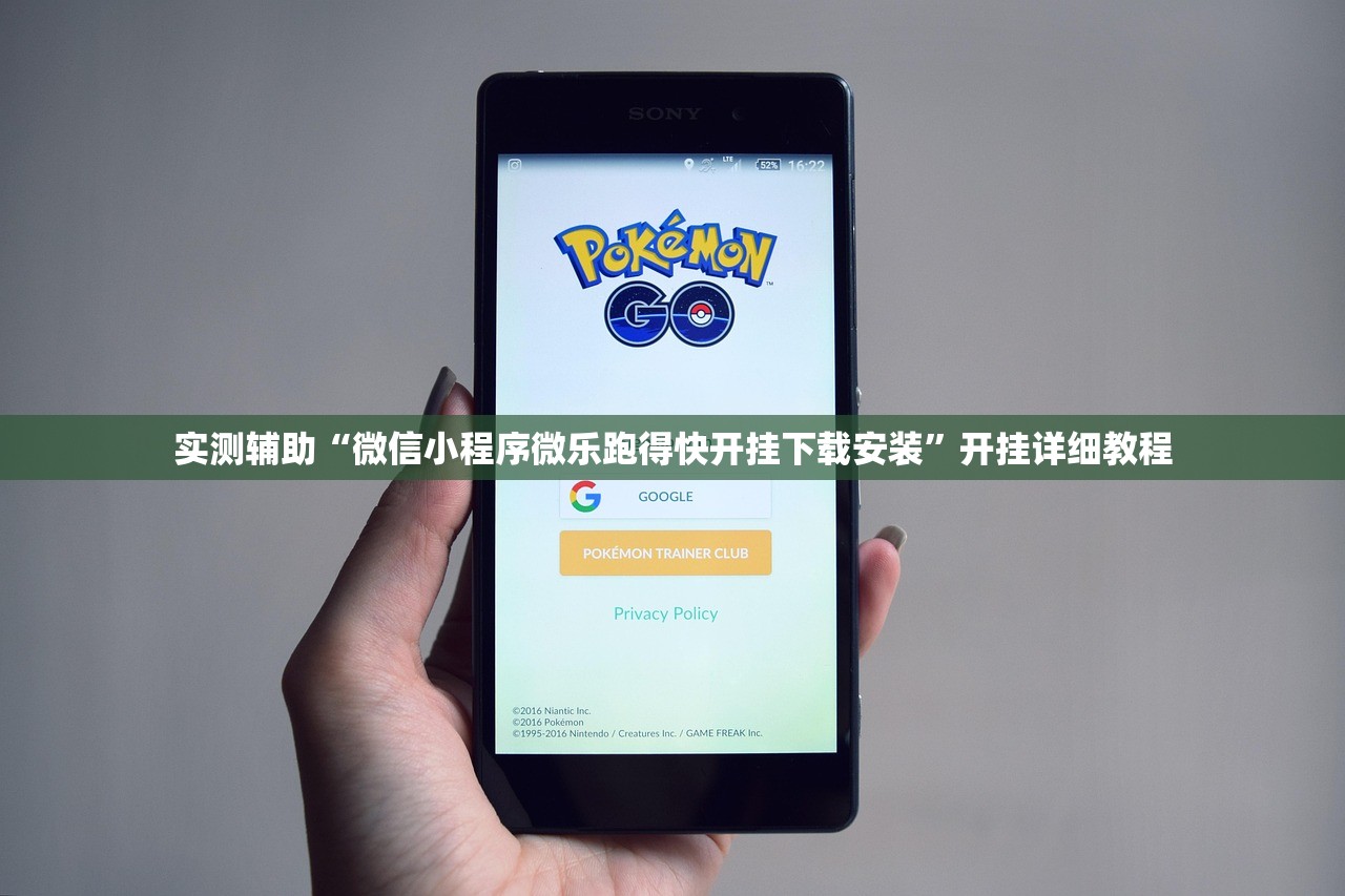 天津最近的疫情情况/天津最近的疫情情况怎么样