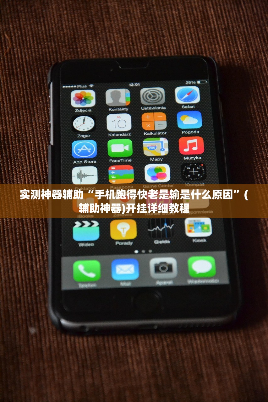 【石家庄今日起分区分级管控,石家庄最新分级管控】