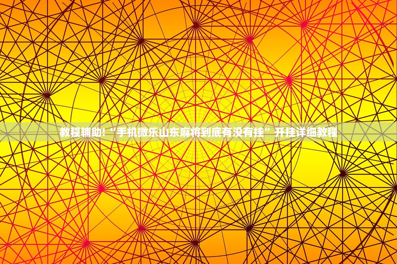 辽宁大连最新疫情/辽宁大连疫情最新情况今日新增