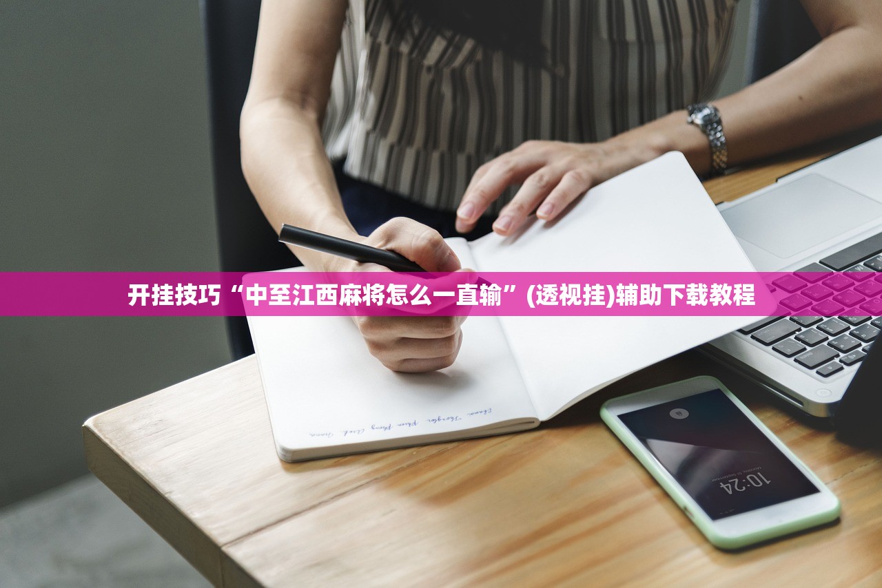 暨南大学有多少学生/暨南大学有多牛