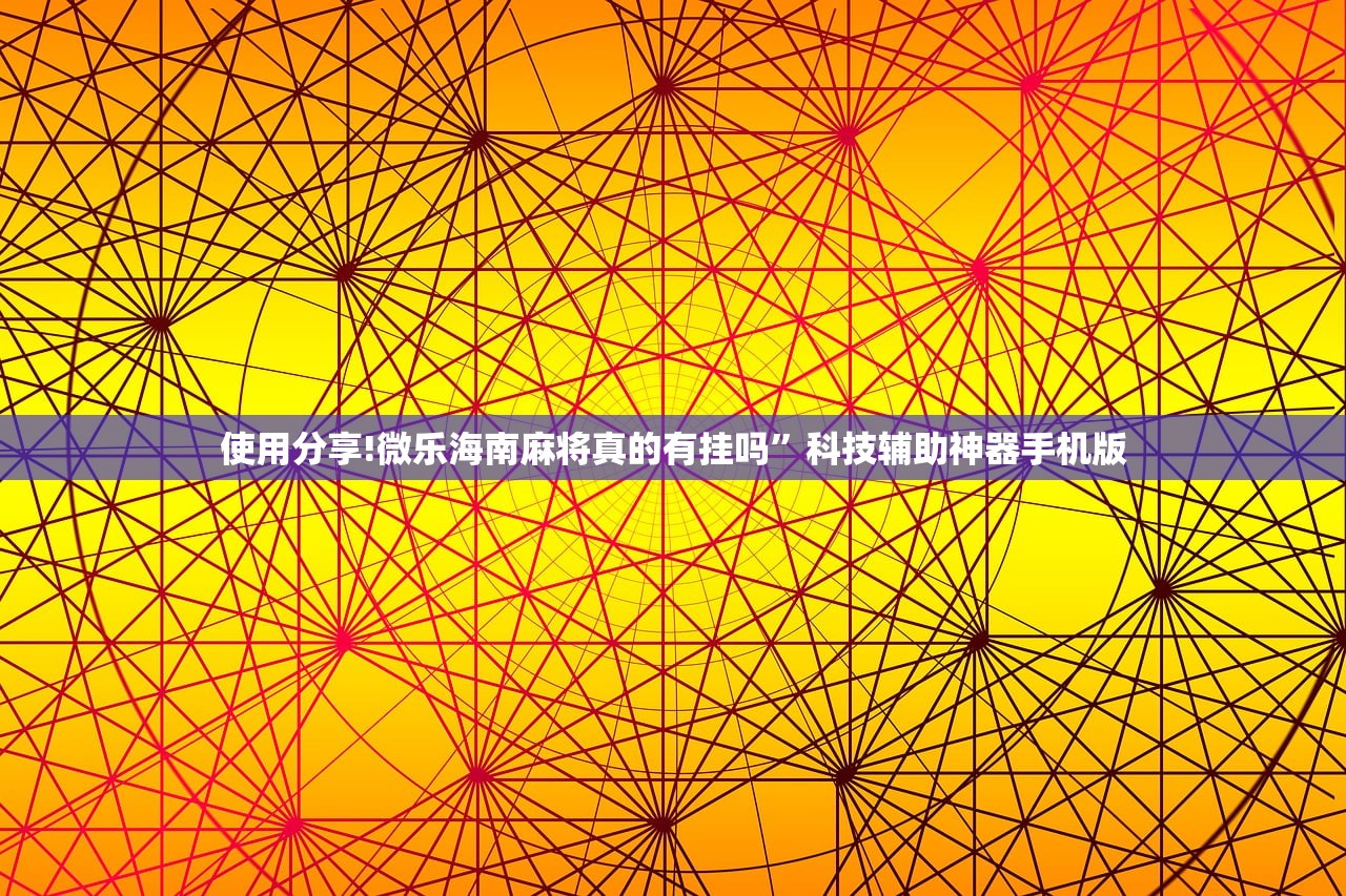 【上海疫情数据创新高,上海疫情数据创新高意味什么】
