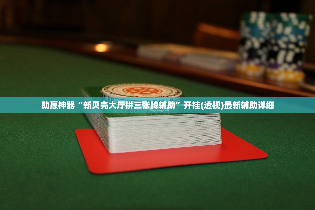 山东青岛新增本土确诊2例:山东青岛新冠肺炎新增确诊病例13例