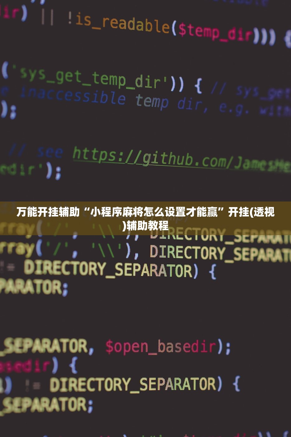 【郑州通报120迟救事件:多人被处理/郑州120救护车电话】