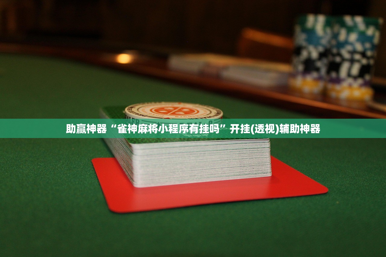 【郑州通报120迟救事件:多人被处理/郑州120救护车电话】