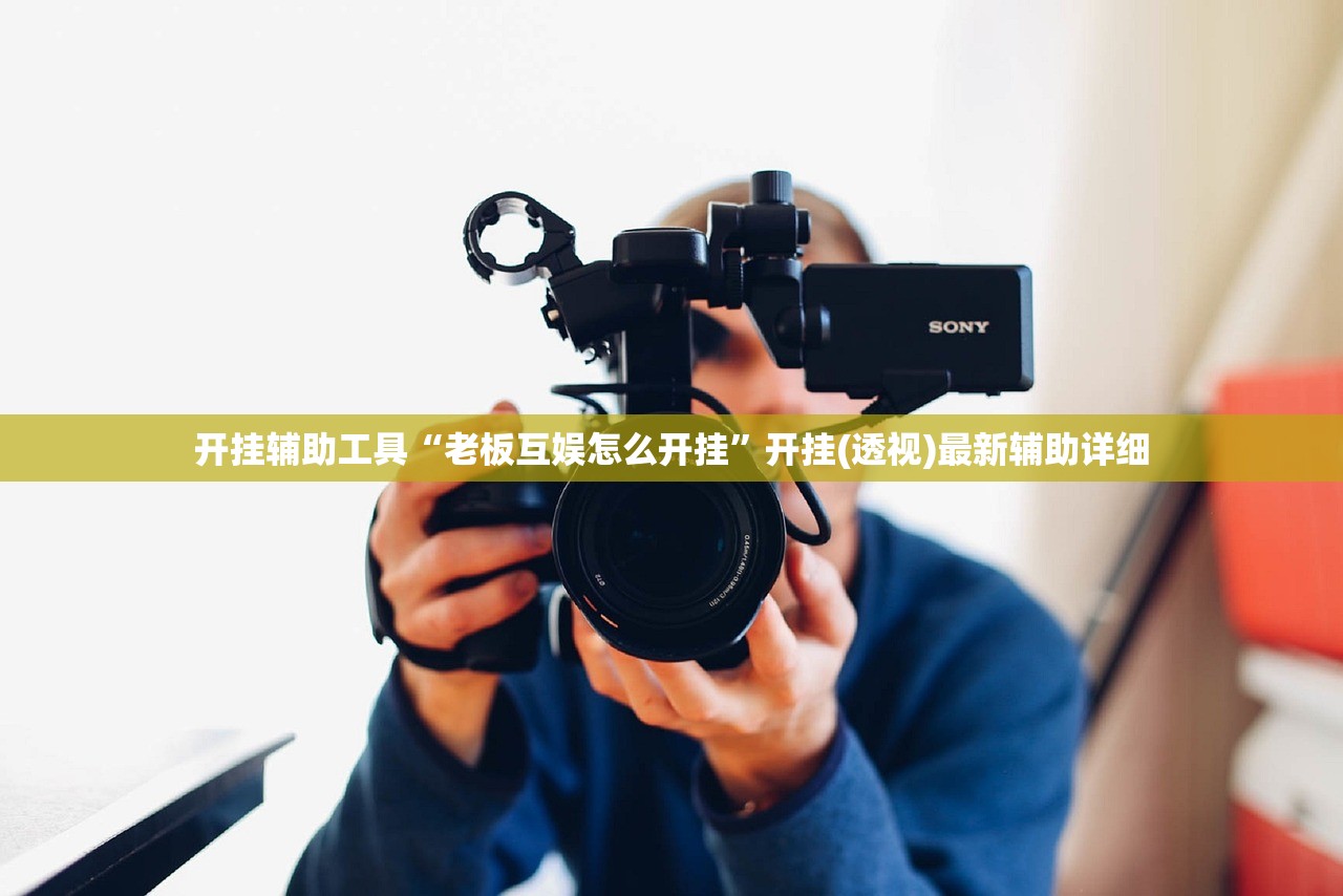 广州限牌细则/广州限牌的规定