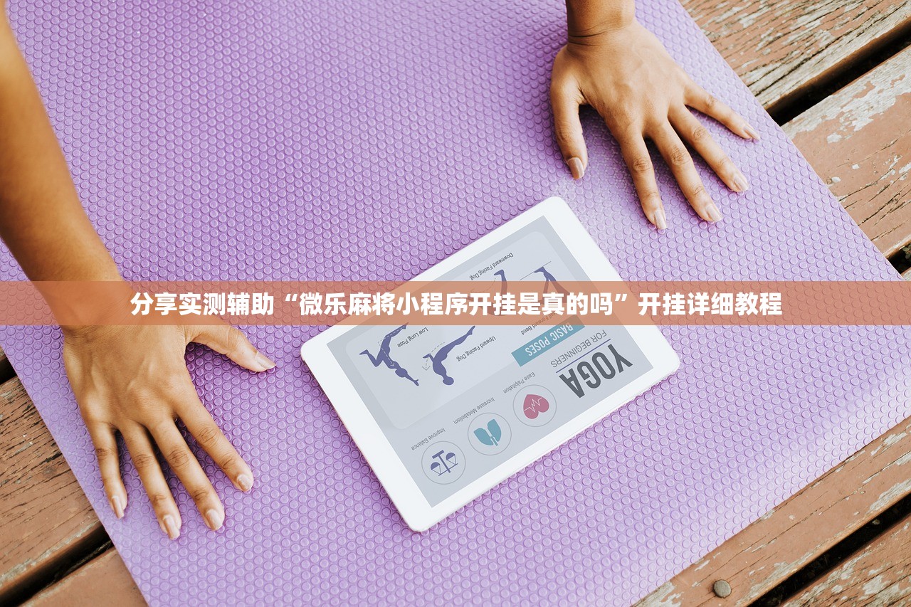 川b是哪里的车牌/川b 是哪个城市的车