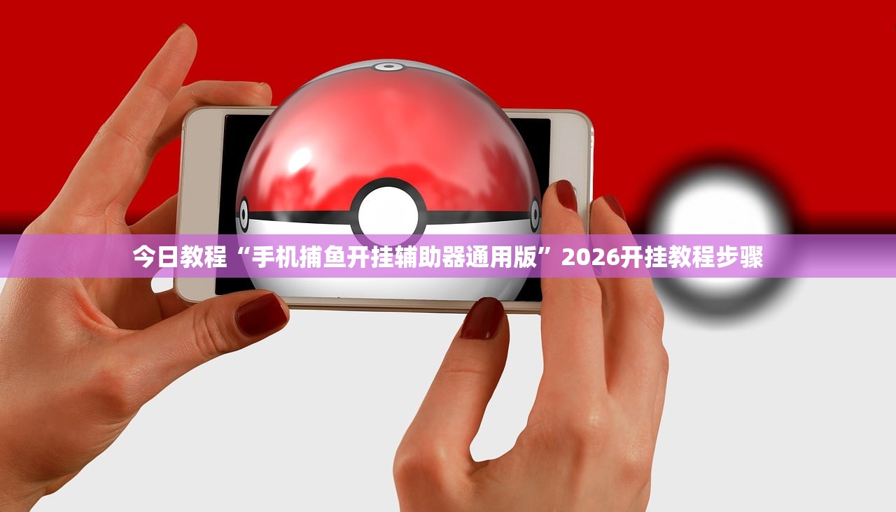 长春市最新疫情/长春市最新疫情防控政策