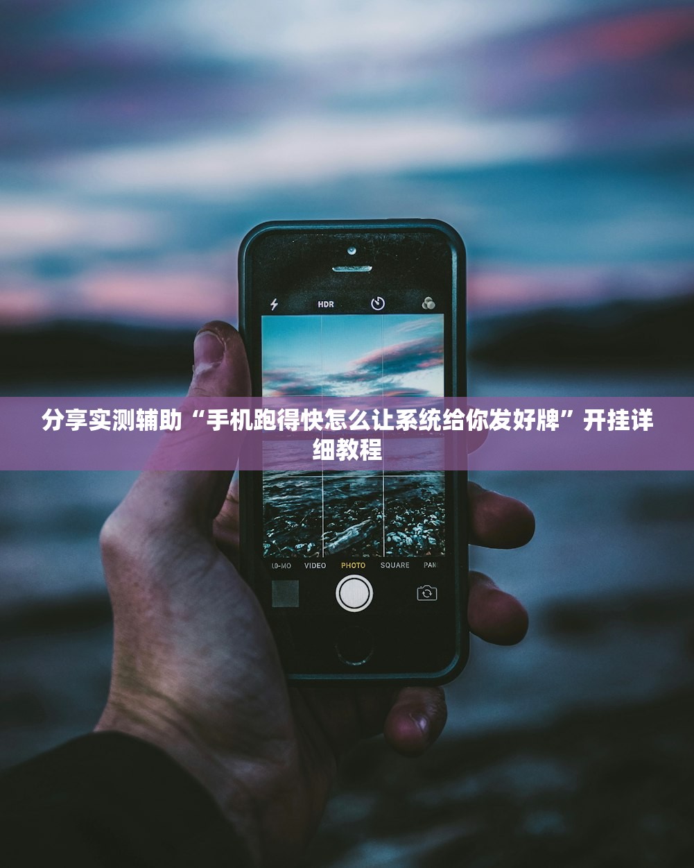 保定最新限号/2021最新限号通知保定