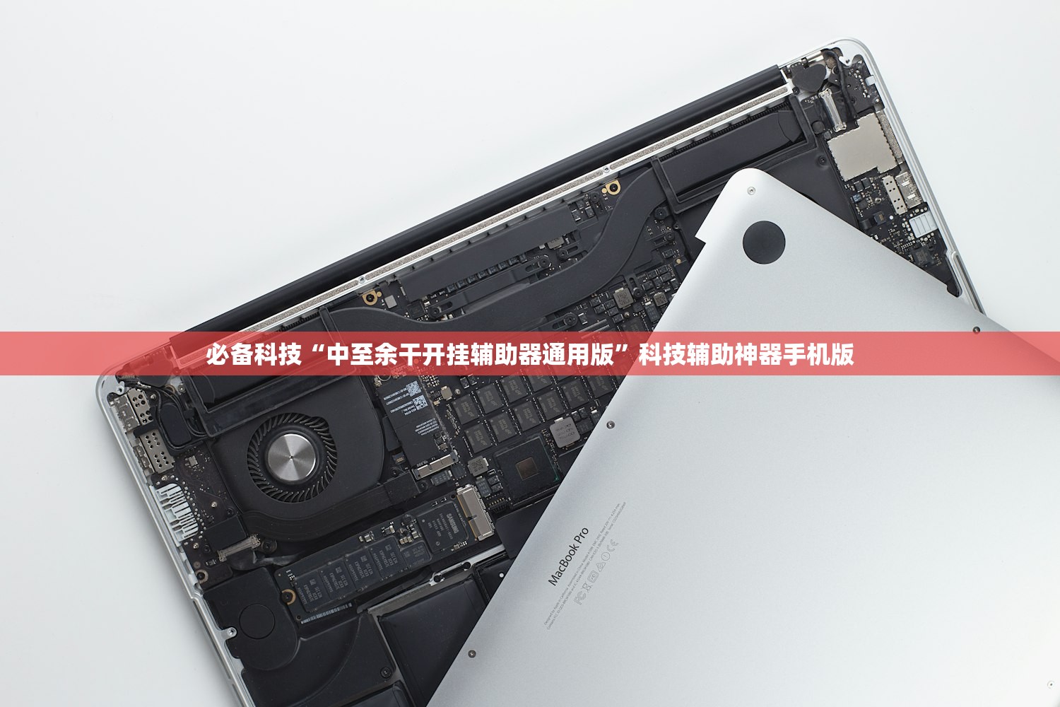 必备科技“中至余干开挂辅助器通用版”科技辅助神器手机版
