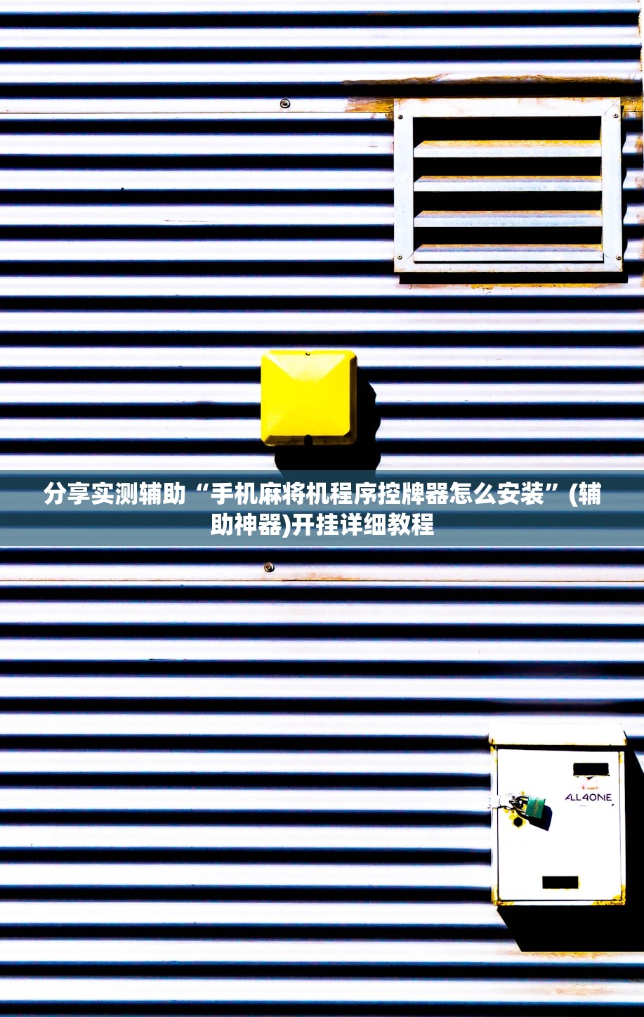 食物大战怎么做:食物大战是什么意思