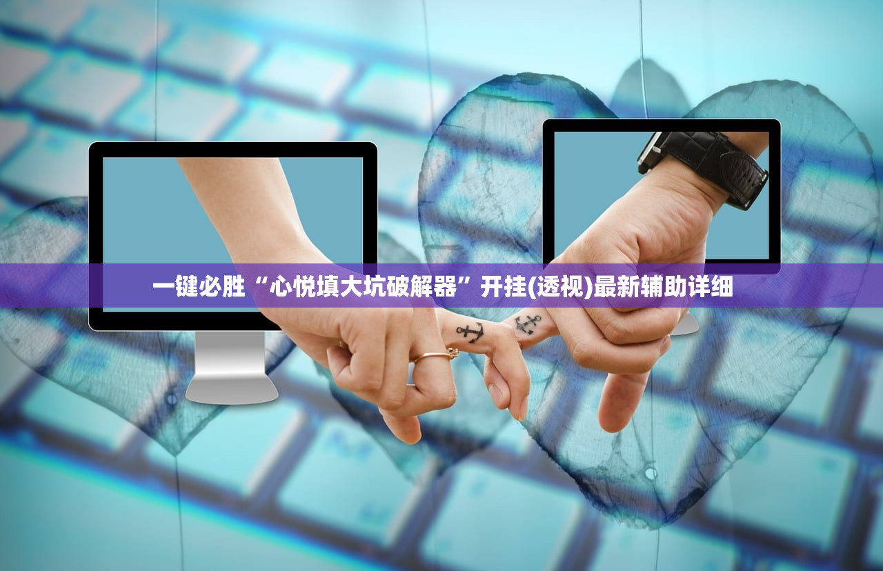 端午节限行吗/端午节限行吗深圳限行吗