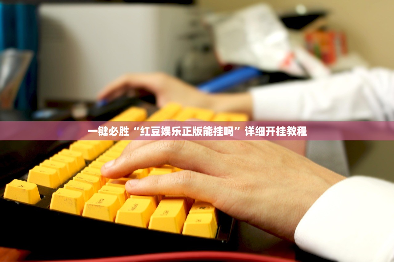 任丘疫情/任丘疫情防控最新通知